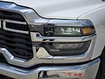 New 2025 Ram 3500 Lone Star Crew Cab 4x4 Pickup for sale #R250155 - photo 12