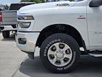 New 2025 Ram 3500 Lone Star Crew Cab 4x4 Pickup for sale #R250155 - photo 13