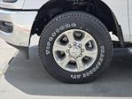 New 2025 Ram 3500 Lone Star Crew Cab 4x4 Pickup for sale #R250155 - photo 15