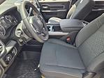 New 2025 Ram 3500 Lone Star Crew Cab 4x4 Pickup for sale #R250155 - photo 16
