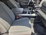 New 2025 Ram 3500 Lone Star Crew Cab 4x4 Pickup for sale #R250155 - photo 17