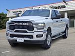 New 2025 Ram 3500 Lone Star Crew Cab 4x4 Pickup for sale #R250155 - photo 2