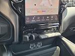 New 2025 Ram 3500 Lone Star Crew Cab 4x4 Pickup for sale #R250155 - photo 21