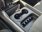 New 2025 Ram 3500 Lone Star Crew Cab 4x4 Pickup for sale #R250155 - photo 22