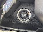 New 2025 Ram 3500 Lone Star Crew Cab 4x4 Pickup for sale #R250155 - photo 23