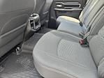 New 2025 Ram 3500 Lone Star Crew Cab 4x4 Pickup for sale #R250155 - photo 25
