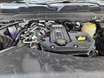 New 2025 Ram 3500 Lone Star Crew Cab 4x4 Pickup for sale #R250155 - photo 26