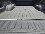 New 2025 Ram 3500 Lone Star Crew Cab 4x4 Pickup for sale #R250155 - photo 27