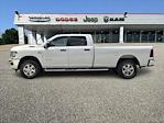 New 2025 Ram 3500 Lone Star Crew Cab 4x4 Pickup for sale #R250155 - photo 3