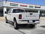 New 2025 Ram 3500 Lone Star Crew Cab 4x4 Pickup for sale #R250155 - photo 4