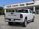 New 2025 Ram 3500 Lone Star Crew Cab 4x4 Pickup for sale #R250155 - photo 5