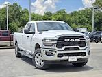 New 2025 Ram 3500 Lone Star Crew Cab 4x4 Pickup for sale #R250155 - photo 7
