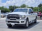 New 2025 Ram 3500 Lone Star Crew Cab 4x4 Pickup for sale #R250155 - photo 8