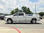New 2025 Ram 3500 Lone Star Crew Cab 4x4 Pickup for sale #R250155 - photo 9