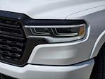 New 2025 Ram 1500 Limited Crew Cab 4x4 Pickup for sale #D250611 - photo 10