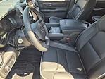 New 2025 Ram 1500 Limited Crew Cab 4x4 Pickup for sale #D250611 - photo 17