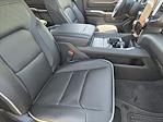 New 2025 Ram 1500 Limited Crew Cab 4x4 Pickup for sale #D250611 - photo 18