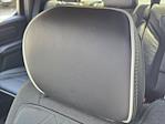 New 2025 Ram 1500 Limited Crew Cab 4x4 Pickup for sale #D250611 - photo 19