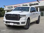 New 2025 Ram 1500 Limited Crew Cab 4x4 Pickup for sale #D250611 - photo 2