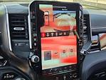 New 2025 Ram 1500 Limited Crew Cab 4x4 Pickup for sale #D250611 - photo 22
