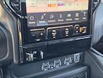 New 2025 Ram 1500 Limited Crew Cab 4x4 Pickup for sale #D250611 - photo 23