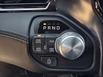 New 2025 Ram 1500 Limited Crew Cab 4x4 Pickup for sale #D250611 - photo 24
