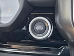 New 2025 Ram 1500 Limited Crew Cab 4x4 Pickup for sale #D250611 - photo 25