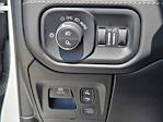 New 2025 Ram 1500 Limited Crew Cab 4x4 Pickup for sale #D250611 - photo 26