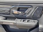 New 2025 Ram 1500 Limited Crew Cab 4x4 Pickup for sale #D250611 - photo 27