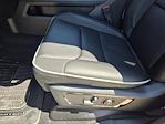 New 2025 Ram 1500 Limited Crew Cab 4x4 Pickup for sale #D250611 - photo 28