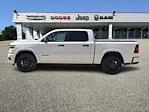 New 2025 Ram 1500 Limited Crew Cab 4x4 Pickup for sale #D250611 - photo 3