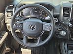 New 2025 Ram 1500 Limited Crew Cab 4x4 Pickup for sale #D250611 - photo 30