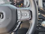 New 2025 Ram 1500 Limited Crew Cab 4x4 Pickup for sale #D250611 - photo 32