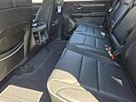 New 2025 Ram 1500 Limited Crew Cab 4x4 Pickup for sale #D250611 - photo 33