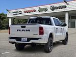 New 2025 Ram 1500 Limited Crew Cab 4x4 Pickup for sale #D250611 - photo 6
