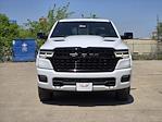 New 2025 Ram 1500 Limited Crew Cab 4x4 Pickup for sale #D250611 - photo 8