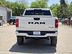 New 2025 Ram 1500 Limited Crew Cab 4x4 Pickup for sale #D250611 - photo 9