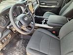 New 2025 Ram 2500 Lone Star Crew Cab 4x4 Pickup for sale #R250178 - photo 13