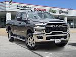 New 2025 Ram 2500 Lone Star Crew Cab 4x4 Pickup for sale #R250179 - photo 1
