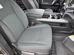 New 2025 Ram 2500 Lone Star Crew Cab 4x4 Pickup for sale #R250179 - photo 11