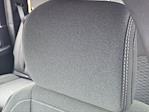 New 2025 Ram 2500 Lone Star Crew Cab 4x4 Pickup for sale #R250179 - photo 12