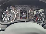 New 2025 Ram 2500 Lone Star Crew Cab 4x4 Pickup for sale #R250179 - photo 13