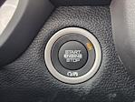 New 2025 Ram 2500 Lone Star Crew Cab 4x4 Pickup for sale #R250179 - photo 19