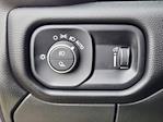 New 2025 Ram 2500 Lone Star Crew Cab 4x4 Pickup for sale #R250179 - photo 20