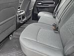 New 2025 Ram 2500 Lone Star Crew Cab 4x4 Pickup for sale #R250179 - photo 24