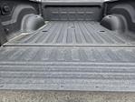 New 2025 Ram 2500 Lone Star Crew Cab 4x4 Pickup for sale #R250179 - photo 26