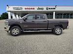 New 2025 Ram 2500 Lone Star Crew Cab 4x4 Pickup for sale #R250179 - photo 3