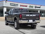 New 2025 Ram 2500 Lone Star Crew Cab 4x4 Pickup for sale #R250179 - photo 4