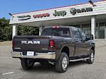 New 2025 Ram 2500 Lone Star Crew Cab 4x4 Pickup for sale #R250179 - photo 5