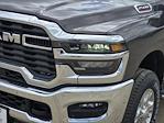 New 2025 Ram 2500 Lone Star Crew Cab 4x4 Pickup for sale #R250179 - photo 7